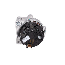 Load image into Gallery viewer, Alternator Fits BMW 3 Series 1997-07 X3 X5 OE 12317797660 Febi 188742