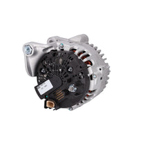 Load image into Gallery viewer, Alternator Fits BMW 3 Series 1997-07 X3 X5 OE 12317797660 Febi 188742