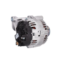 Load image into Gallery viewer, Alternator Fits BMW 3 Series 1997-07 X3 X5 OE 12317797660 Febi 188742