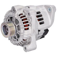 Load image into Gallery viewer, Alternator Fits BMW 3 Series 1997-07 X3 X5 OE 12317797660 Febi 188742