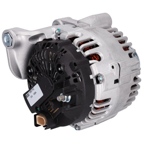 Alternator Fits BMW 3 Series 1997-07 X3 X5 OE 12317797660 Febi 188742