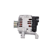 Load image into Gallery viewer, Alternator Fits BMW 3 Series 5 Series 7 Series X3 OE 12317800308 Febi 188743
