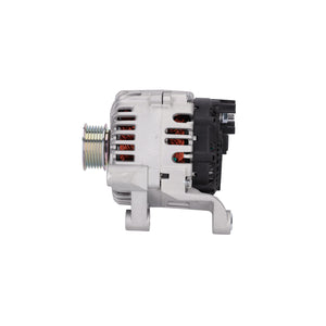 Alternator Fits BMW 3 Series 5 Series 7 Series X3 OE 12317800308 Febi 188743