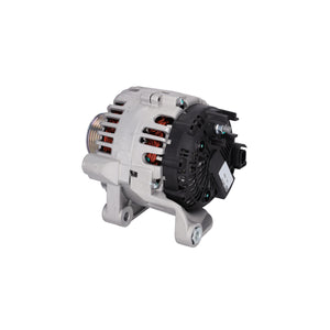 Alternator Fits BMW 3 Series 5 Series 7 Series X3 OE 12317800308 Febi 188743