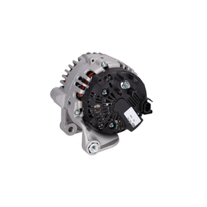 Alternator Fits BMW 3 Series 5 Series 7 Series X3 OE 12317800308 Febi 188743