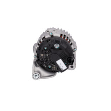 Load image into Gallery viewer, Alternator Fits BMW 3 Series 5 Series 7 Series X3 OE 12317800308 Febi 188743