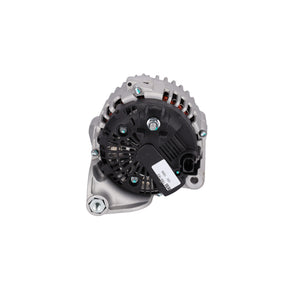 Alternator Fits BMW 3 Series 5 Series 7 Series X3 OE 12317800308 Febi 188743