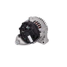 Load image into Gallery viewer, Alternator Fits BMW 3 Series 5 Series 7 Series X3 OE 12317800308 Febi 188743
