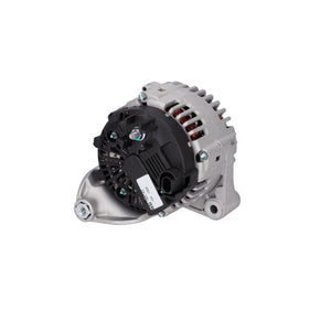 Alternator Fits BMW 3 Series 5 Series 7 Series X3 OE 12317800308 Febi 188743