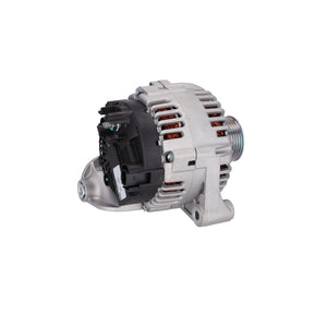 Alternator Fits BMW 3 Series 5 Series 7 Series X3 OE 12317800308 Febi 188743