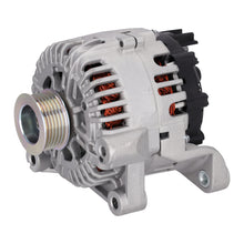 Load image into Gallery viewer, Alternator Fits BMW 3 Series 5 Series 7 Series X3 OE 12317800308 Febi 188743