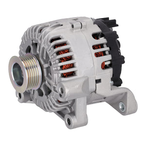 Alternator Fits BMW 3 Series 5 Series 7 Series X3 OE 12317800308 Febi 188743