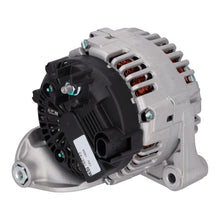Load image into Gallery viewer, Alternator Fits BMW 3 Series 5 Series 7 Series X3 OE 12317800308 Febi 188743