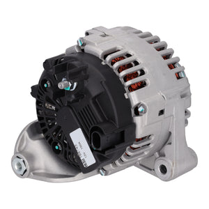 Alternator Fits BMW 3 Series 5 Series 7 Series X3 OE 12317800308 Febi 188743