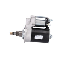 Load image into Gallery viewer, Starter Motor Fits VW Transporter T2 1967-79 OE 091911023X Febi 188744