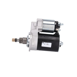 Starter Motor Fits VW Transporter T2 1967-79 OE 091911023X Febi 188744