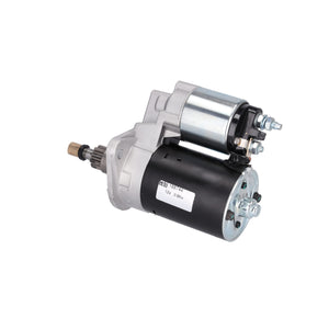 Starter Motor Fits VW Transporter T2 1967-79 OE 091911023X Febi 188744