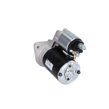 Load image into Gallery viewer, Starter Motor Fits VW Transporter T2 1967-79 OE 091911023X Febi 188744