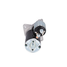 Load image into Gallery viewer, Starter Motor Fits VW Transporter T2 1967-79 OE 091911023X Febi 188744