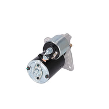 Load image into Gallery viewer, Starter Motor Fits VW Transporter T2 1967-79 OE 091911023X Febi 188744