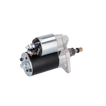 Load image into Gallery viewer, Starter Motor Fits VW Transporter T2 1967-79 OE 091911023X Febi 188744