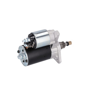 Starter Motor Fits VW Transporter T2 1967-79 OE 091911023X Febi 188744