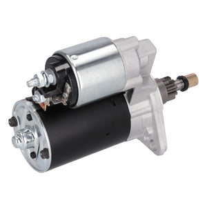 Starter Motor Fits VW Transporter T2 1967-79 OE 091911023X Febi 188744