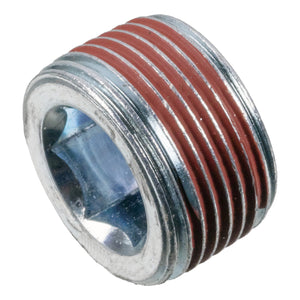 Oil Drain Plug Fits Fiat Punto Panda Ford KA Citroën Nemo 55189930 Febi 188748