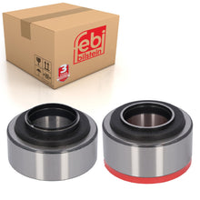 Load image into Gallery viewer, Front Wheel Bearing Kit Fits Volvo Renault Trucks	FH4 FM4 22479742 Febi 188759