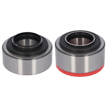 Load image into Gallery viewer, Front Wheel Bearing Kit Fits Volvo Renault Trucks	FH4 FM4 22479742 Febi 188759