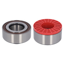 Load image into Gallery viewer, Front Wheel Bearing Kit Fits Volvo Renault Trucks	FH4 FM4 22479742 Febi 188759
