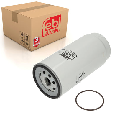 Fuel Filter Fits Mercedes OE 9604770503 Febi 188766