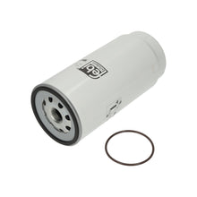 Load image into Gallery viewer, Fuel Filter Fits Mercedes OE 9604770503 Febi 188766