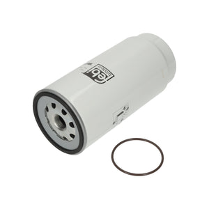 Fuel Filter Fits Mercedes OE 9604770503 Febi 188766