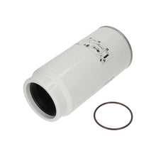 Load image into Gallery viewer, Fuel Filter Fits Mercedes OE 9604770503 Febi 188766