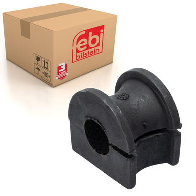 Fiesta Anti Roll Bar Bush D Stabiliser 16mm Fits Ford 1 145 272 Febi 18876