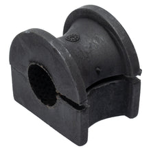 Load image into Gallery viewer, Fiesta Anti Roll Bar Bush D Stabiliser 16mm Fits Ford 1 145 272 Febi 18876