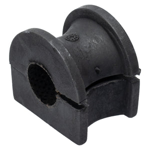 Fiesta Anti Roll Bar Bush D Stabiliser 16mm Fits Ford 1 145 272 Febi 18876