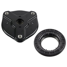 Load image into Gallery viewer, Front Strut Mounting Kit Fits Mercedes eVito EQV Metris 6393230720S3 Febi 188775