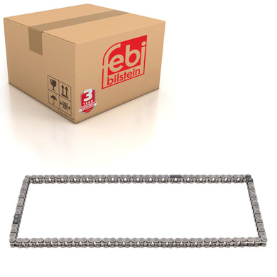 Camshaft Timing Chain Fits Land Rover Defender Discovery OE LR125576 Febi 188779