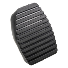 Load image into Gallery viewer, Brake Pedal Pad Fits Fiat Ulysse Peugeot 207 208 508 OE 9640228180 Febi 188788
