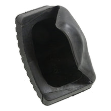 Load image into Gallery viewer, Brake Pedal Pad Fits Fiat Ulysse Peugeot 207 208 508 OE 9640228180 Febi 188788