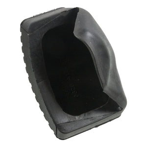 Brake Pedal Pad Fits Fiat Ulysse Peugeot 207 208 508 OE 9640228180 Febi 188788