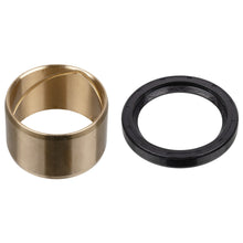 Load image into Gallery viewer, Brake Camshaft Bush Kit Fits Scania F K N P G L R T Serie 0289336S1 Febi 188790