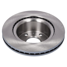 Load image into Gallery viewer, Pair of Brake Disc Fits MG (Motor Ltd.) MG 5 OE 10347628 Febi 188791