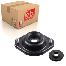 Load image into Gallery viewer, Front Strut Mounting Kit Fits Chevrolet Spark 2000-05 96568585S1 Febi 188795