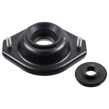 Load image into Gallery viewer, Front Strut Mounting Kit Fits Chevrolet Spark 2000-05 96568585S1 Febi 188795