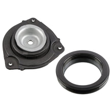 Load image into Gallery viewer, Front Left Strut Mounting Kit Fits Nissan Juke 2010-19 543211KA0BS2 Febi 188796
