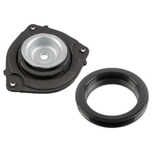 Load image into Gallery viewer, Front Right Strut Mounting Kit Fits Nissan Juke 2010-19 543201KA0BS2 Febi 188797
