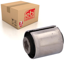 Load image into Gallery viewer, Front Control Arm Bush Fits Mercedes Sprinter eSprinter 9103310000 Febi 188799